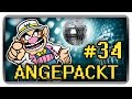 WARIO WARE DO IT YOURSELF DS Angepackt 34 Review