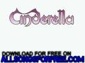 cinderella - if you don't like it - Long Cold Winter ...