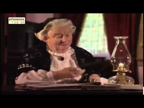 Höllenfahrten - Desaster am Teufelstor - Teil 1