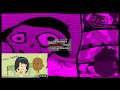 REQUESTED 5 PBS Kids Dot Logo Effects Rounds Effects Round 3 Vs TVTCSAAUTTP And Everyone