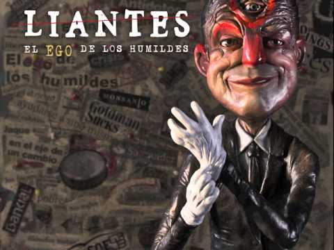 Volved a volar (con Hermanas Sister)