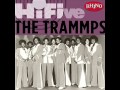 Trammps   Ninety Nine a Half 1976