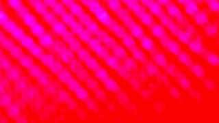 All We Wanna Do ~MainStreet~