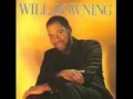will downing - do you