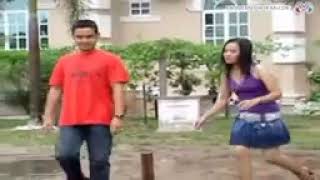 Download lagu Adik wani - kesilapamLalu.  (official Music video) mp3