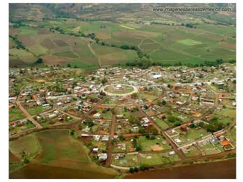 GEOGRAFIE GRAAD 11: 19 Augustus 2020 - periode 6 (19116)