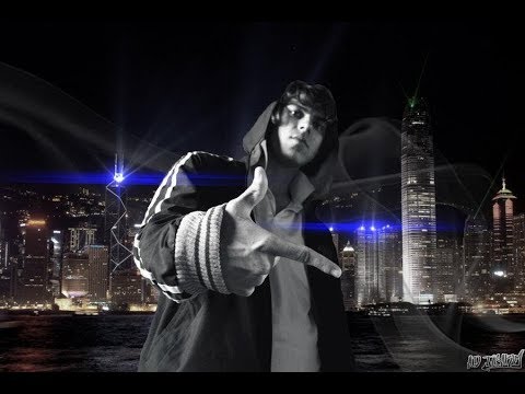 De'quell   Kemoterapi Official Video