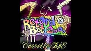 Retard O Bot 2000: Entertainment