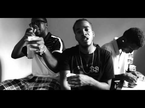 Lil Chad - Fucking Hz