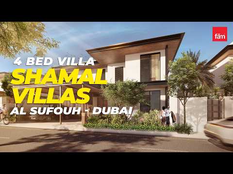 صورة مصغرة لفيديو العقار