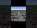 Itro Tobu Cloud 9 Minecraft NoteBlocks