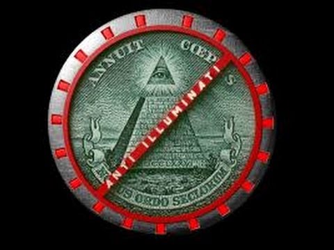 Dennys a.K.a Chos - Illuminatis club de mentiras (RMS/LPN) (VIDEOCLIP OFICIAL)