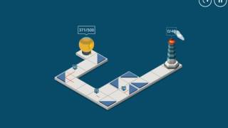Light House - Android gameplay PlayRawNow