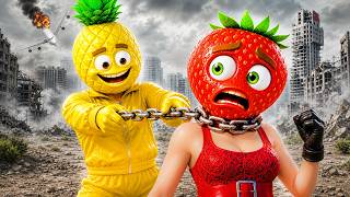 Video thumbnail image