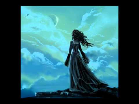 Signum feat. Anita Kelsey - Come Around Again (Vocal Extended Mix)