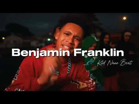 (Sold) Luda G type beat \Benjamin Franklin\ Hard Pengii type beat