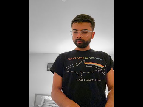 Tu Bhula Jise - Airlift | KK thumbnail