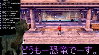 【ポケモン配信者の頭上に隕石落ちてこねぇかな】ポケモンソード・シールド配信プレイ！！【隕石衝突で配信者絶滅】　♯3