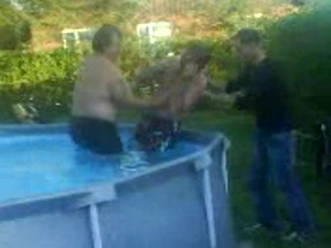 midsommar i marieholm