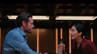 The Cleaning Lady S01 E02 Promo \