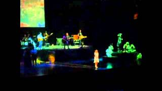 Nel covo dei pirati - Peter Pan Forever & Edoardo Bennato