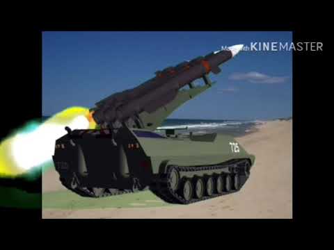 OC Island Friends: Episode 81 - “Getting Captured”