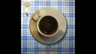 Terry Lee Brown Jr. - Terry's House (Terry's Dub)