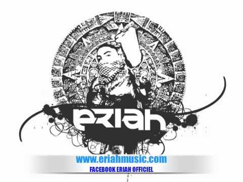 ERIAH "L'HOMME EN COSTARD Ft KENY ARKANA"