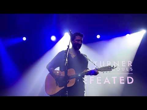 Cleopatra In Brooklyn - Frank Turner