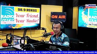 Download lagu DJRG SPECIAL mp3