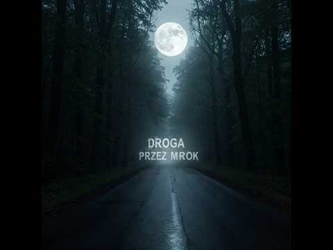 Droga przez mrok - Lyrics by ARCZI WRZ & SI mix/master