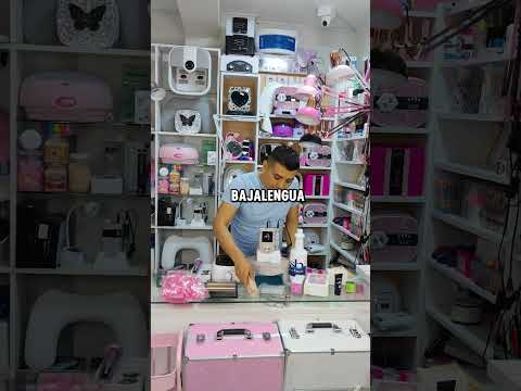 Pedido para nuestra clienta Mayuvi rumbo a Atalaya