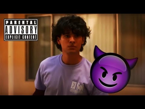 BEAT AGRESSIVO VICIAMENTE VICIANTE [SERIE EDIT FUNK]  (RMK DO @uchihaboladao4182)