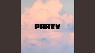 Party