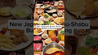 Download lagu Japan’s largest Shabu Shabu is now at Penang Queensbay Mall,serving authentic sukiyaki buffet hotpot mp3 Download lagu Japan’s largest Shabu Shabu is now at Penang Queensbay Mall,serving authentic sukiyaki buffet hotpot mp3
