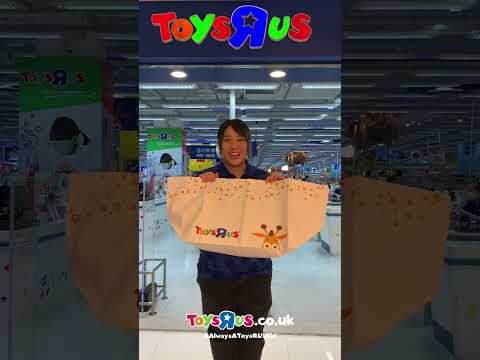 5 days to go until Play Day 2025! 🎉