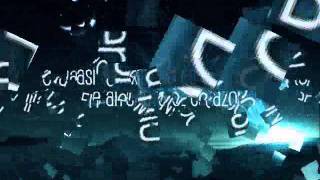 Tercer Cielo Asi Es El Amor (Letra)