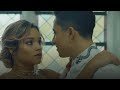 Andy Rivera - Bailando Fue [Official Video]
