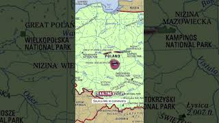 Morning of September 25 #summary #worldnews