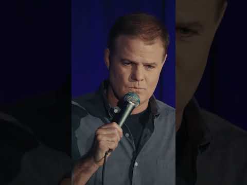 Peanut Butter Haters | Greg Warren The Salesman