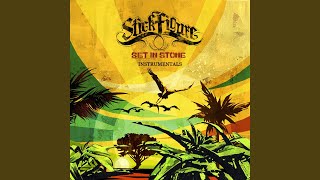 Mind Block (Instrumental)