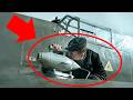 RAF S Bizarre Secret Weapon That Killed Nazi Bombers And Saved All Of Europe
