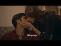 MIRZAPUR Season3 Episode 1 Guddu Bhaiya Kiss Scene Mirzapur Munnabhai Trending