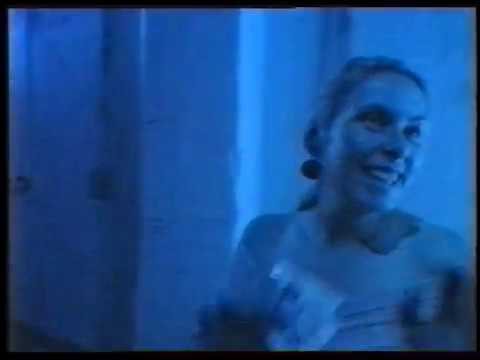 The Rhythm Method - London's premier warehouse parties