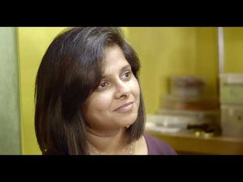 Reba   Samuel Short Film