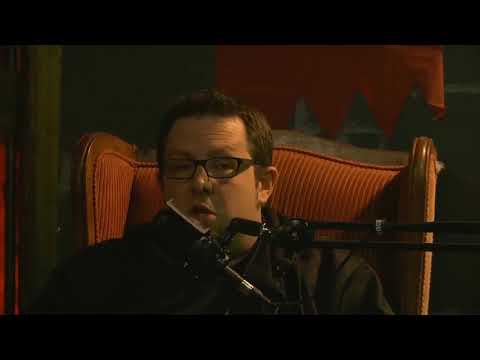 Mega64 Podcast 505A - "I've never done cocaine and I am not sorry"