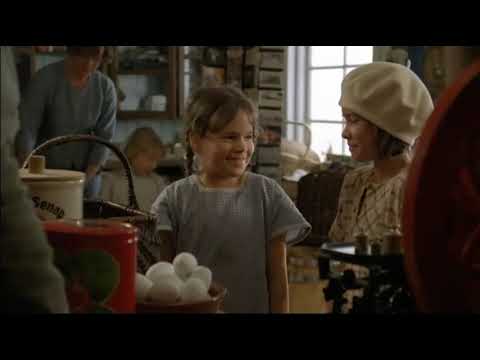 Alla Vi Barn I Bullerbyn - Handelsboden