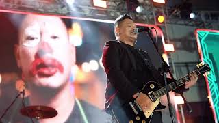 Download lagu RINDU mp3 Download lagu RINDU mp3