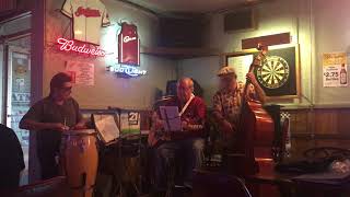 You Better Move On      Red Onion  5 8 2018