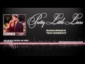 PLL 3x10 No Such Thing As Time - Elenowen ...
